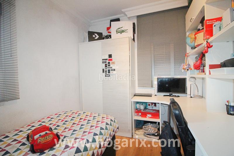 Foto 22d8ef32-32fd-4ba4-8697-4e0cd9ad0384. Flat in Las Torres - Guadalupe Huelva
