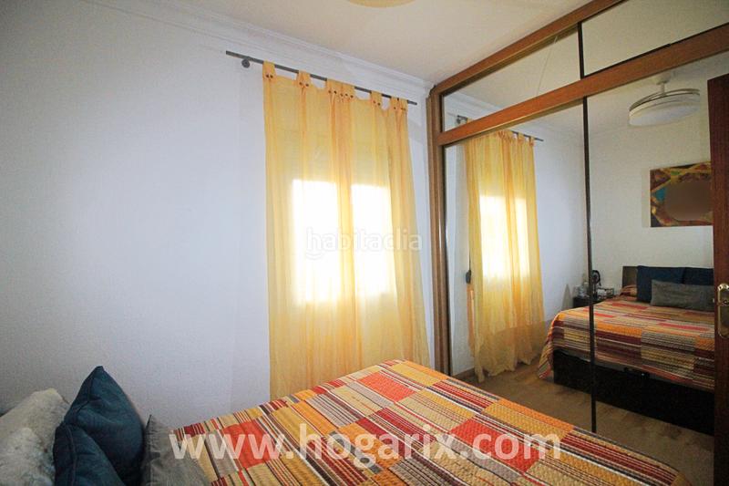 Foto 39afb813-9e07-49e6-98c3-a507b678e3e7. Flat in Las Torres - Guadalupe Huelva