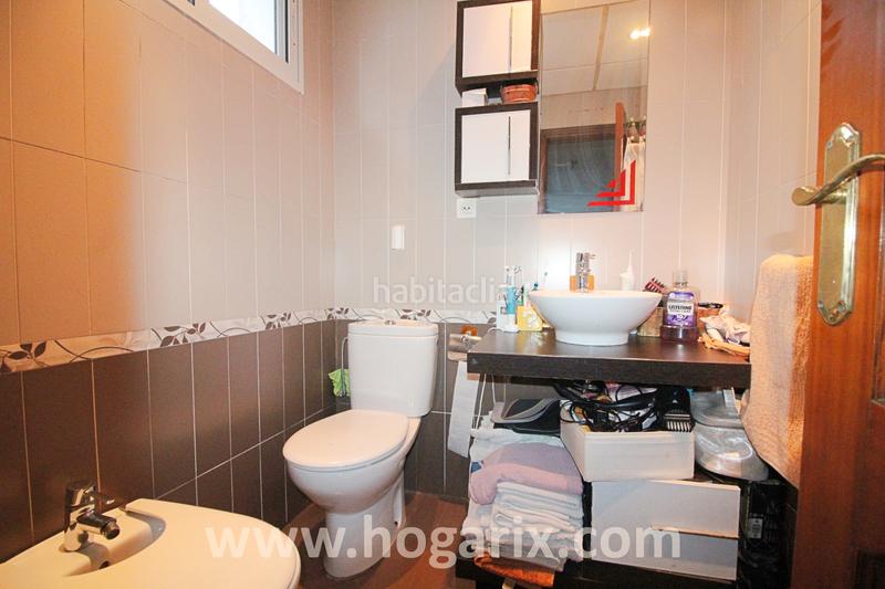 Foto 5e258e8b-f787-4b8f-9e1b-7fe3e955ac86. Flat in Las Torres - Guadalupe Huelva