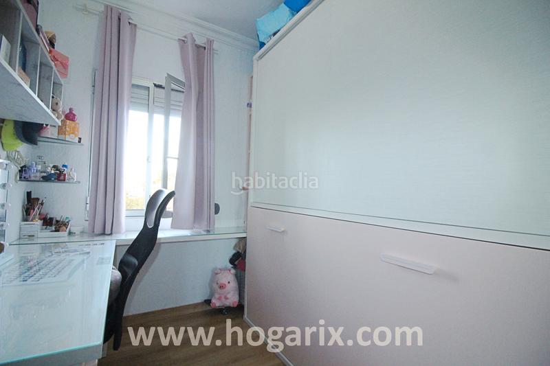 Foto 70fcce01-160c-4515-a1d7-ea66dc8f9a5f. Flat in Las Torres - Guadalupe Huelva