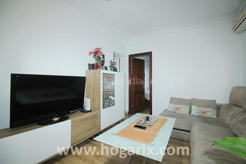 Foto 77740f66-4b92-4c90-8b92-9d205d8f61ff. Flat in Las Torres - Guadalupe Huelva