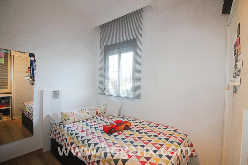 Foto 77fe861e-2b98-4d42-b995-b1929a97fbc5. Flat in Las Torres - Guadalupe Huelva