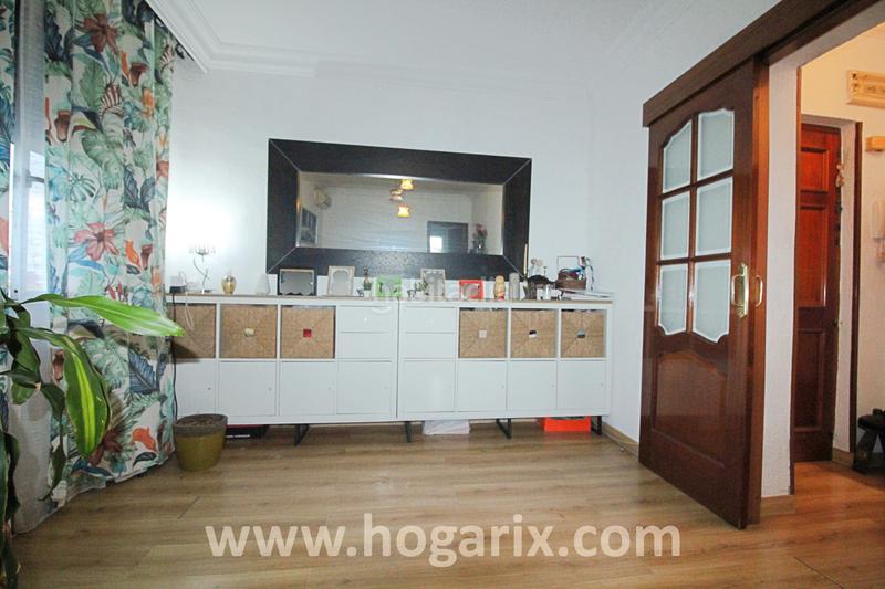 Foto 80382b0c-332e-4e15-818c-b51359d225eb. Flat in Las Torres - Guadalupe Huelva