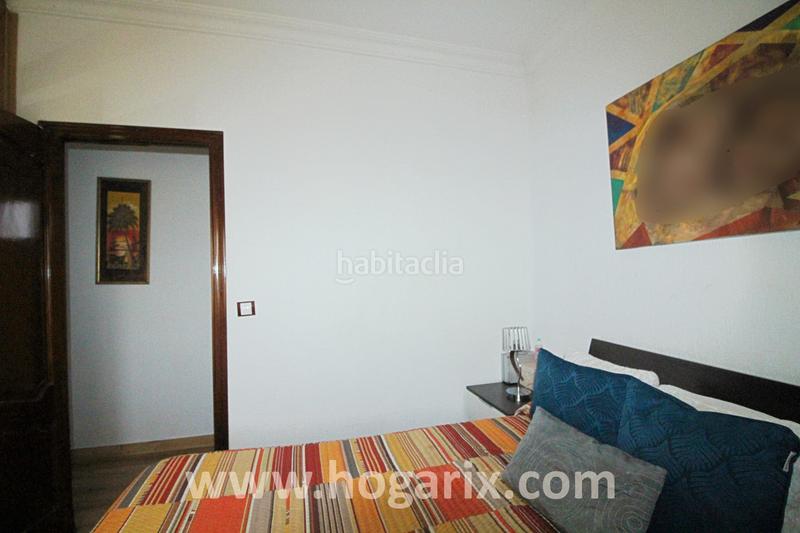 Foto 809de50e-7591-407e-8c13-cdb596d873bb. Flat in Las Torres - Guadalupe Huelva