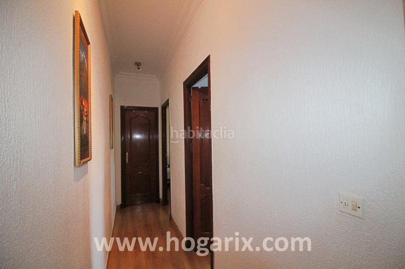 Foto 9a2cde83-e482-457d-8940-5c69902abad7. Flat in Las Torres - Guadalupe Huelva