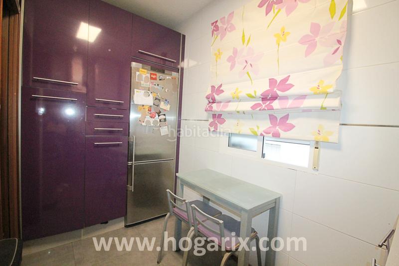 Foto a0b6acf1-996c-4a1d-8359-c60e7f16f26b. Flat in Las Torres - Guadalupe Huelva