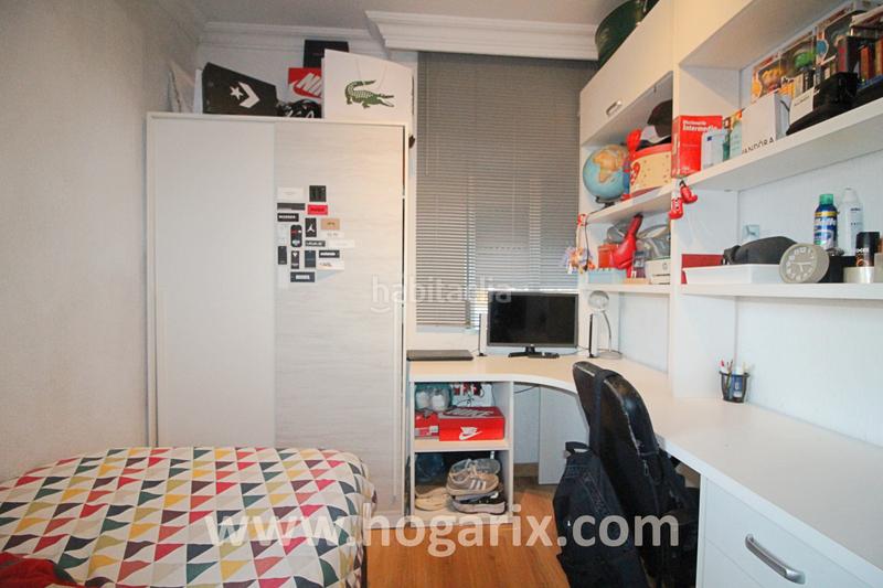 Foto b25933b2-34f4-4763-8370-ac464ca48a66. Flat in Las Torres - Guadalupe Huelva