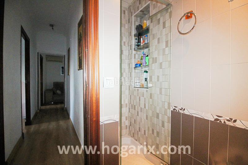 Foto b6f569e2-e0e7-4248-8ca2-97e2677c5da6. Flat in Las Torres - Guadalupe Huelva