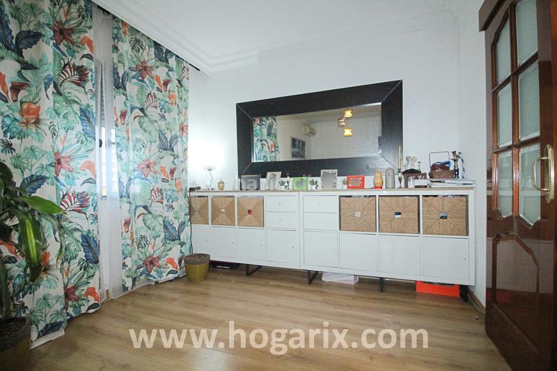 Foto c8a877bf-d7e9-4003-86be-3b4f06bc25f9. Flat in Las Torres - Guadalupe Huelva