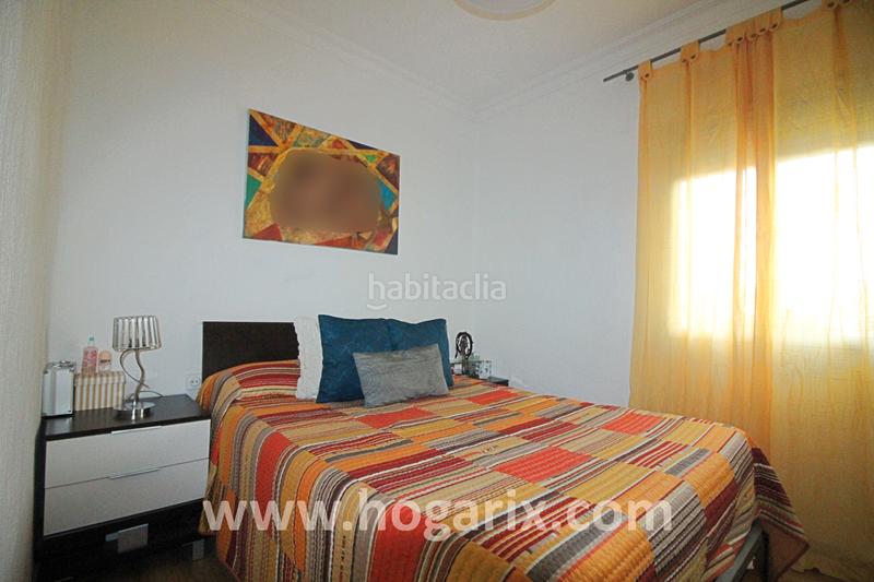 Foto cb0ac652-58c9-4ee9-9149-562aff94228e. Flat in Las Torres - Guadalupe Huelva