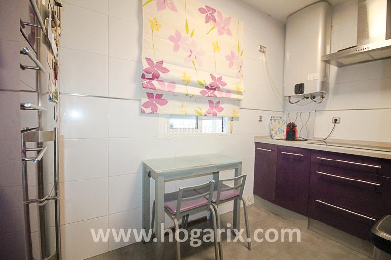 Foto d78b17a3-4959-49c7-9405-46aa9361b031. Flat in Las Torres - Guadalupe Huelva