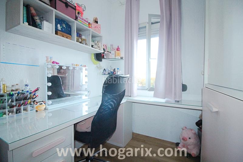 Foto e2bf7e80-6a50-4554-b345-717802f4d399. Flat in Las Torres - Guadalupe Huelva