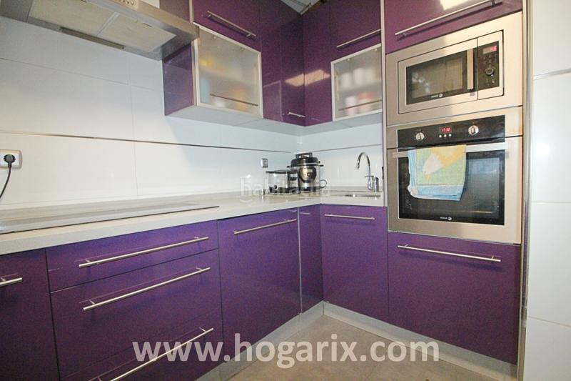 Foto e6185b62-6e0a-43f9-a99f-7defcdaca1f4. Flat in Las Torres - Guadalupe Huelva