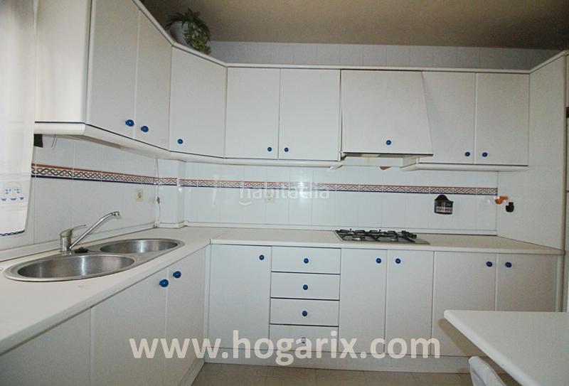 Foto 05a10388-48b5-4332-85b5-a5dbfb6a3e86. Pis a Centro Huelva