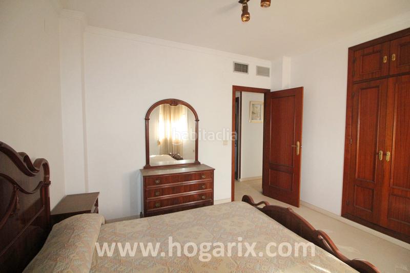 Foto 186cb08a-9606-4f34-9164-d36afc9a323c. Pis a Centro Huelva