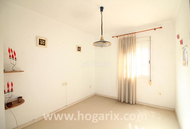 Foto 1d272b77-6a62-40ad-b6f2-247e70df7a43. Pis a Centro Huelva