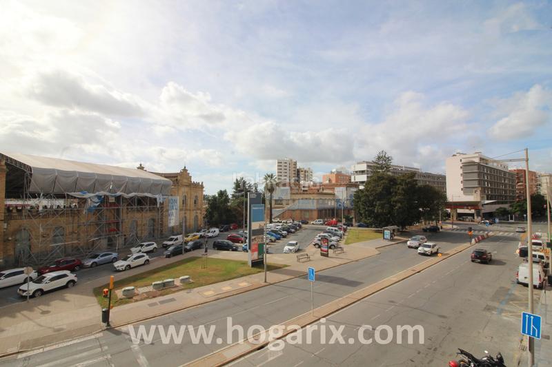 Foto 1deecb90-028d-4c0e-bd18-5255be0cc12f. Pis a Centro Huelva