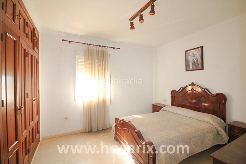 Foto 473a2ba2-2a5b-4f5a-bd47-82dc6a34b18c. Pis a Centro Huelva