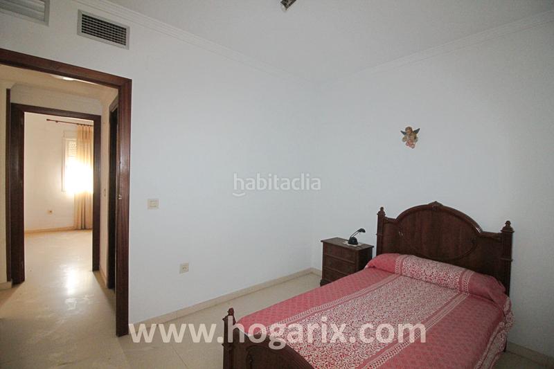 Foto 8488623b-6bfe-4e59-8532-d416fb713476. Pis a Centro Huelva