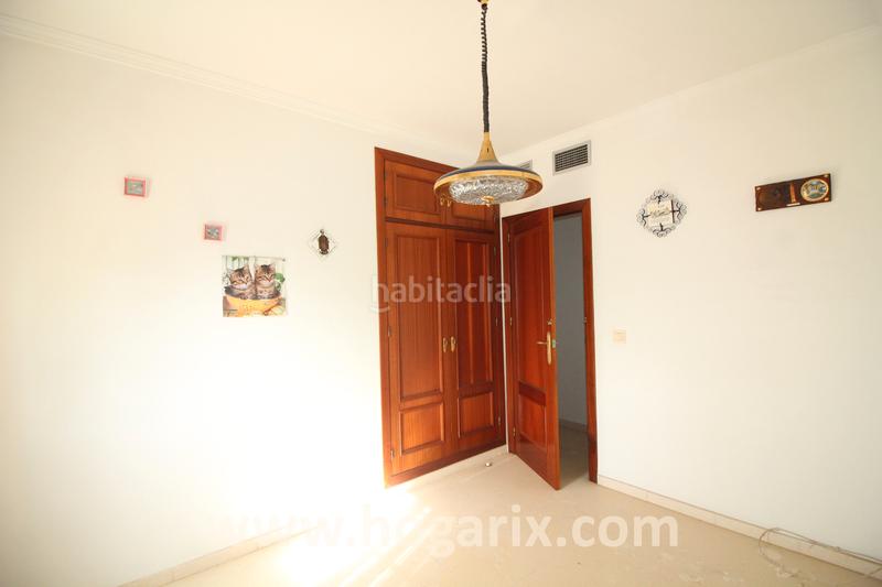 Foto 904b6028-d8a6-42dd-b19d-3d7a802cbeea. Pis a Centro Huelva