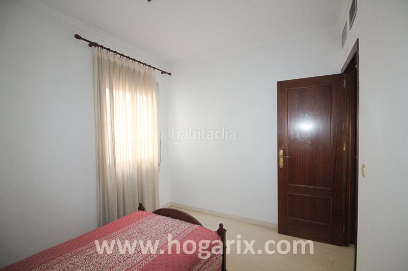 Foto 92b8ad43-97bd-494e-9a79-bd2c44a476d7. Pis a Centro Huelva