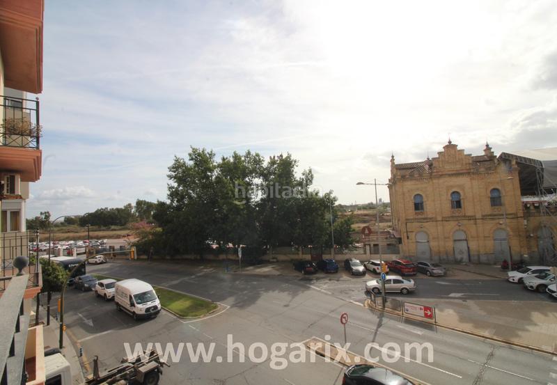 Foto aa0e0223-930b-44b7-a442-ae6223a39ac2. Pis a Centro Huelva