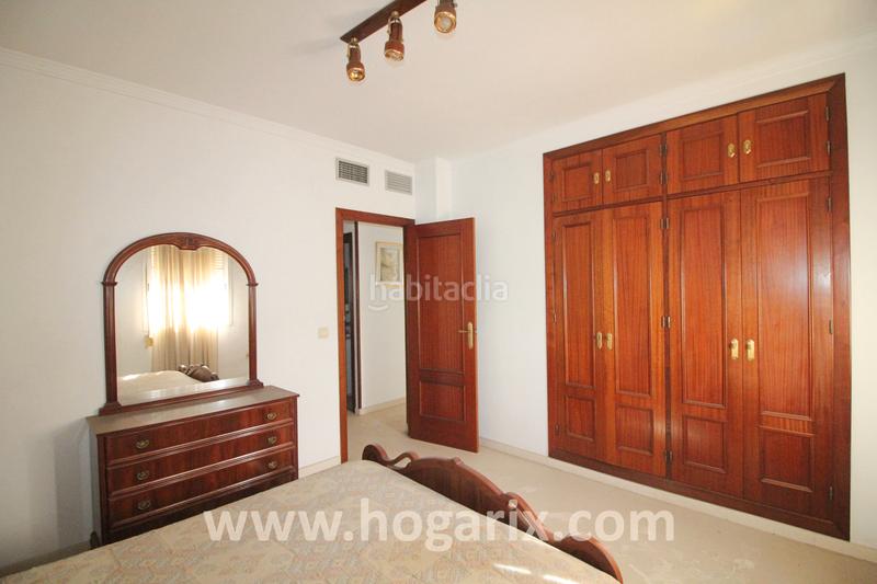 Foto c1a882f8-7e2c-4d6d-ab5f-581cb5dc2ef3. Pis a Centro Huelva