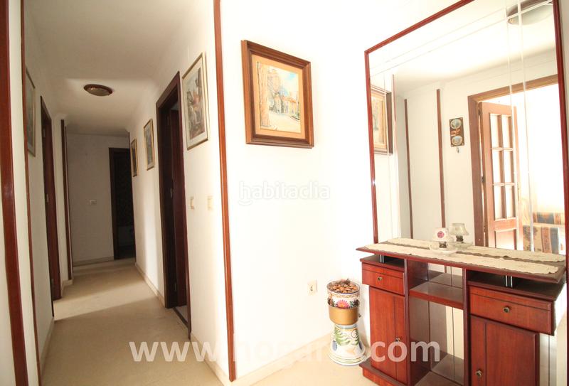 Foto cb4911d4-381f-4078-a7b2-5fb7ca34f641. Pis a Centro Huelva