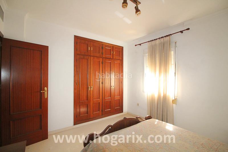 Foto f5d76644-a9e5-43ff-914d-51cc4f6f24e4. Pis a Centro Huelva