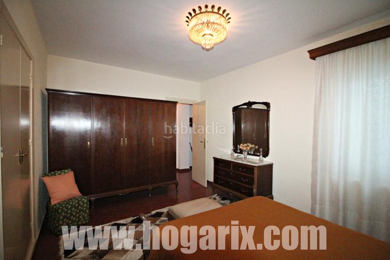 Foto 09fc2a3d-3128-4d7c-95f2-3e6398a404d5. Appartamento in Isla Chica Huelva