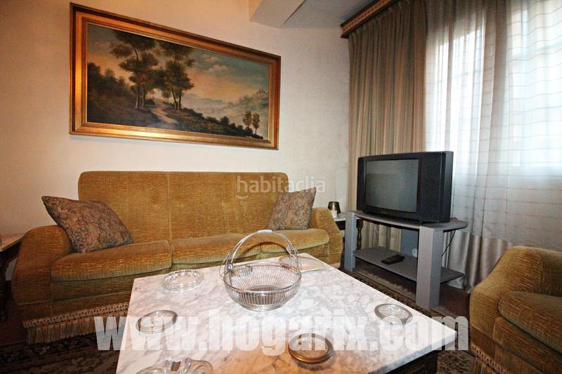 Foto 0f985b97-72e7-4088-85e4-4069d233977e. Appartamento in Isla Chica Huelva