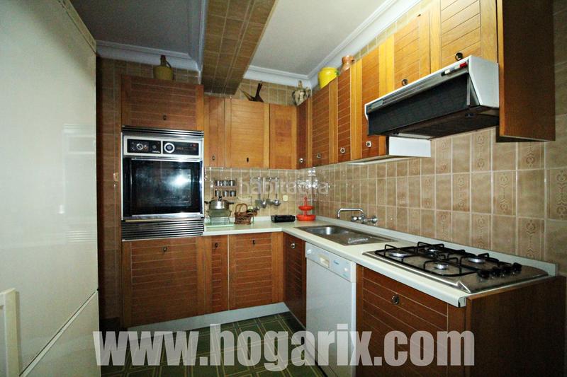 Foto 169f4576-03ad-45b6-b28e-c80f8ba34804. Appartamento in Isla Chica Huelva