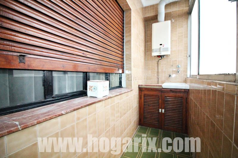 Foto 1781d779-558b-4d89-ba64-8751d0aacc7c. Appartamento in Isla Chica Huelva