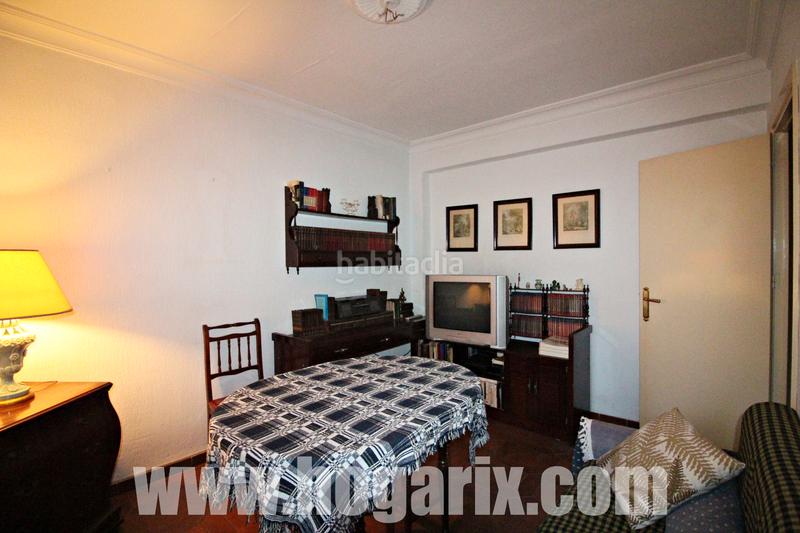 Foto 1b687190-cc04-4ccc-949c-d900d4015d7c. Appartamento in Isla Chica Huelva