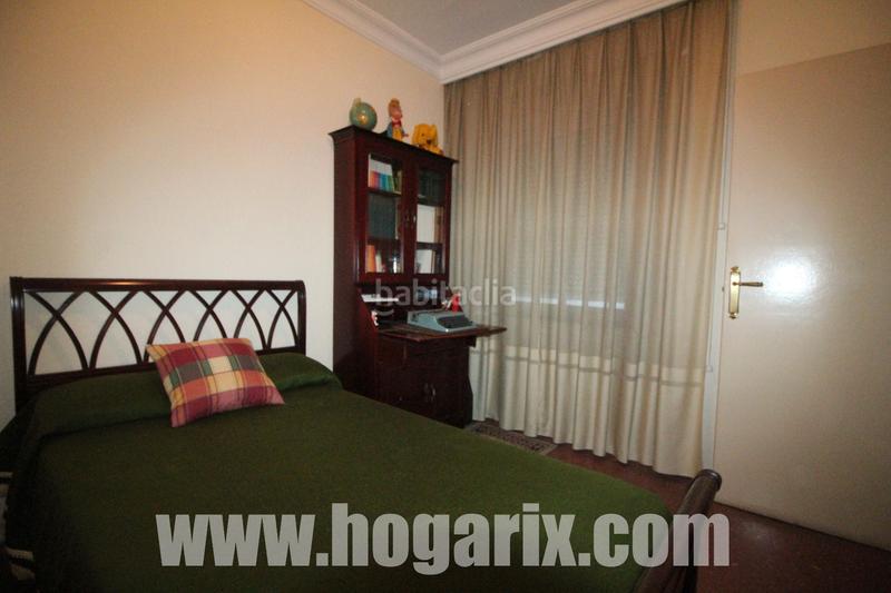 Foto 1d89454f-dc6b-41c3-9540-68e8b6435ca1. Appartamento in Isla Chica Huelva