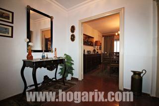 Pis a Isla Chica. Magnifica vivienda en el polvorin