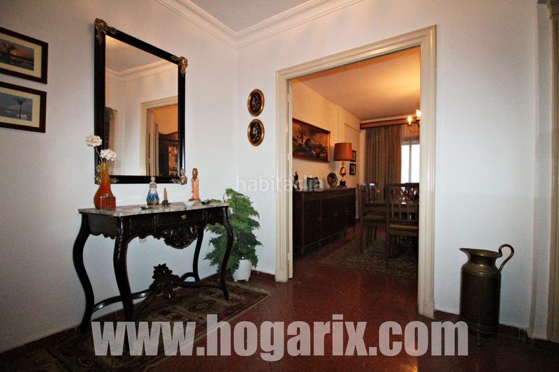 Foto 26ca104e-d532-46f7-938e-a13615049b4c. Appartamento in Isla Chica Huelva