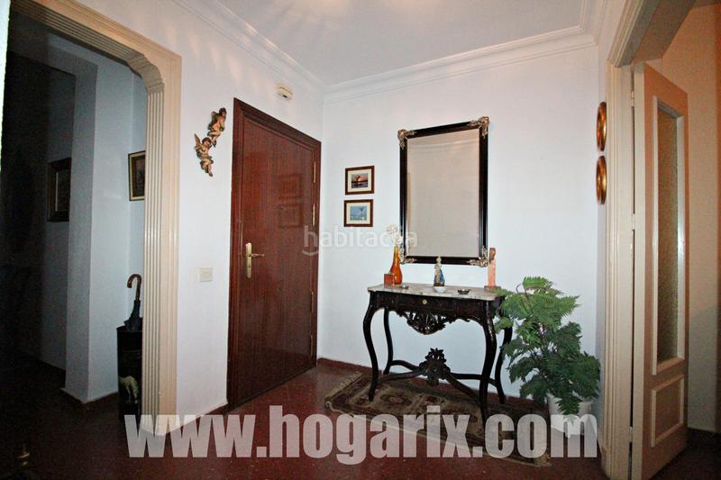 Foto 27092481-1f4a-4feb-a9d9-5acb2cc6f615. Appartamento in Isla Chica Huelva