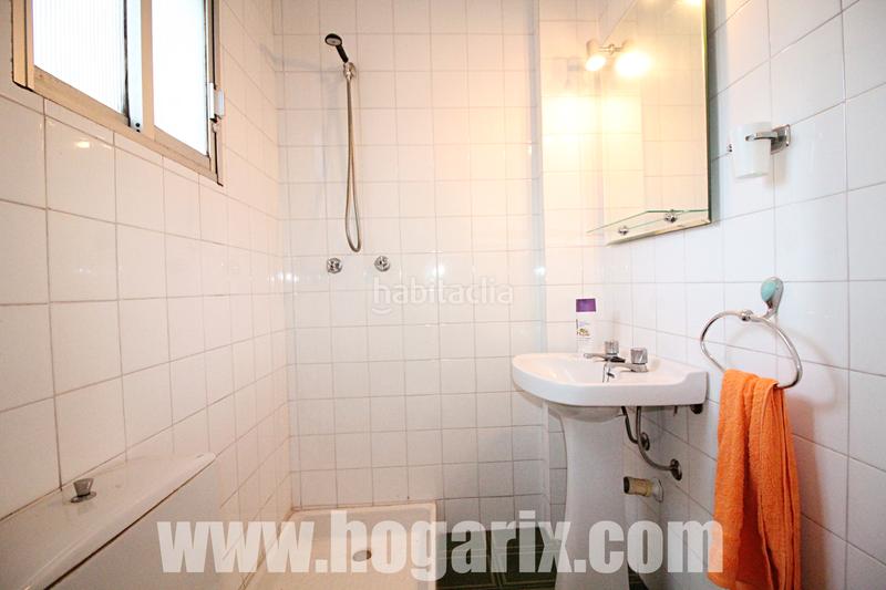 Foto 33ddd5a2-9e16-482f-8996-f2336e85f993. Appartamento in Isla Chica Huelva