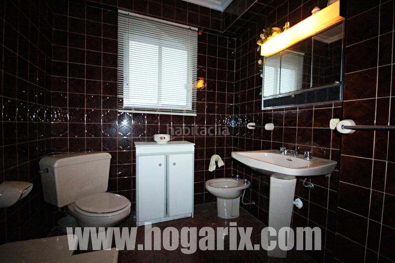 Foto 36b79129-e2d7-403e-a945-f28be606e774. Appartamento in Isla Chica Huelva