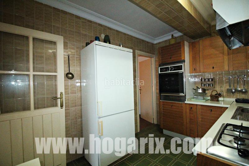 Foto 36fbd2ae-c786-430a-bbe9-de6d98a389e5. Appartamento in Isla Chica Huelva