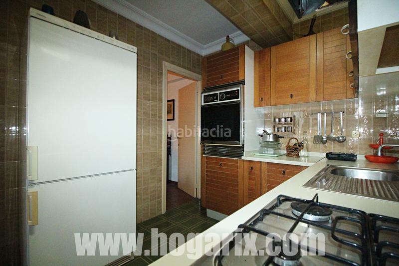 Foto 399d8980-afb9-4044-b766-9d2ccb3a7f5c. Appartamento in Isla Chica Huelva