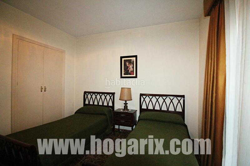 Foto 3b6f35a2-4c5a-4e5a-88bc-19a7cfb1563c. Appartamento in Isla Chica Huelva