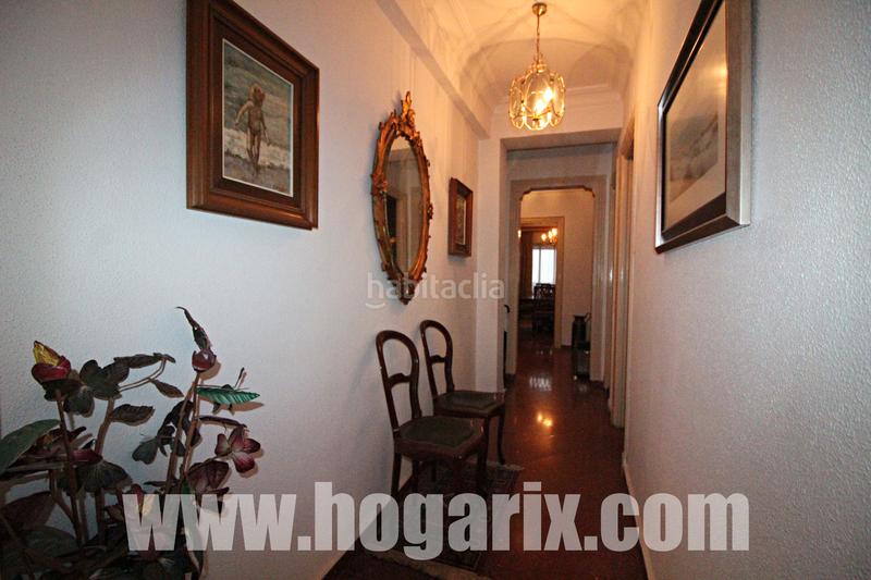 Foto 3e96ea9c-3714-4924-b387-9d35fcfb4a3b. Appartamento in Isla Chica Huelva