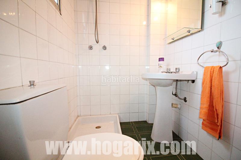 Foto 3fd8aecf-d6be-4c9a-b543-291950e60dcf. Appartamento in Isla Chica Huelva