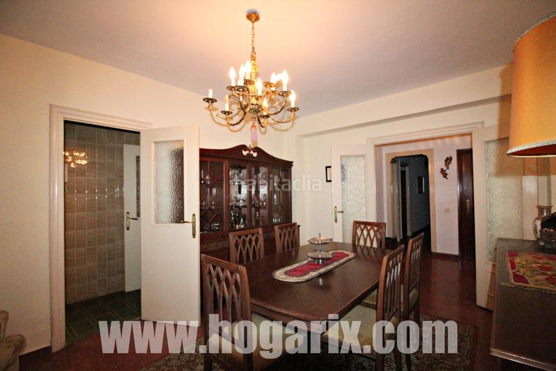 Foto 4586c384-0c00-4106-84ba-f05d8ba711bf. Appartamento in Isla Chica Huelva