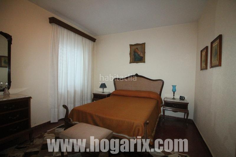 Foto 48f63184-6bc4-415c-bfd7-7dc78b25cc95. Appartamento in Isla Chica Huelva