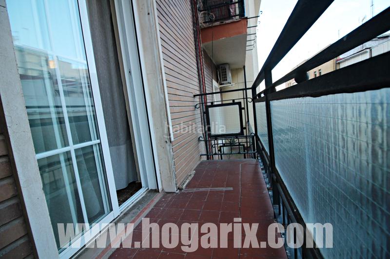 Foto 492c1226-ab8b-4510-8c7d-e920c4f41438. Appartamento in Isla Chica Huelva