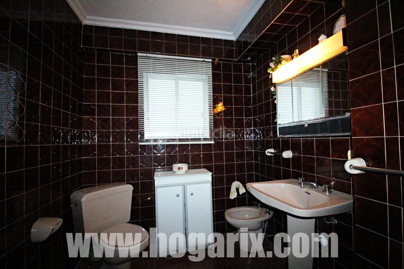 Foto 523c4d88-a8e1-4461-8401-57aeebf703bf. Appartamento in Isla Chica Huelva