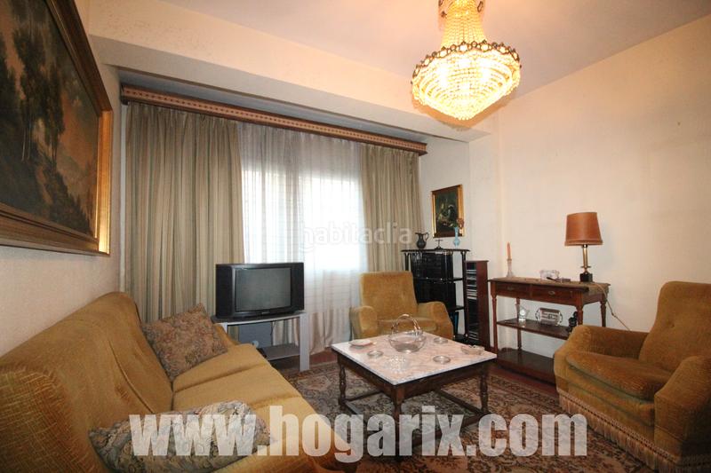 Foto 577c61a7-5b9e-467b-a852-96464c6b4c5e. Appartamento in Isla Chica Huelva